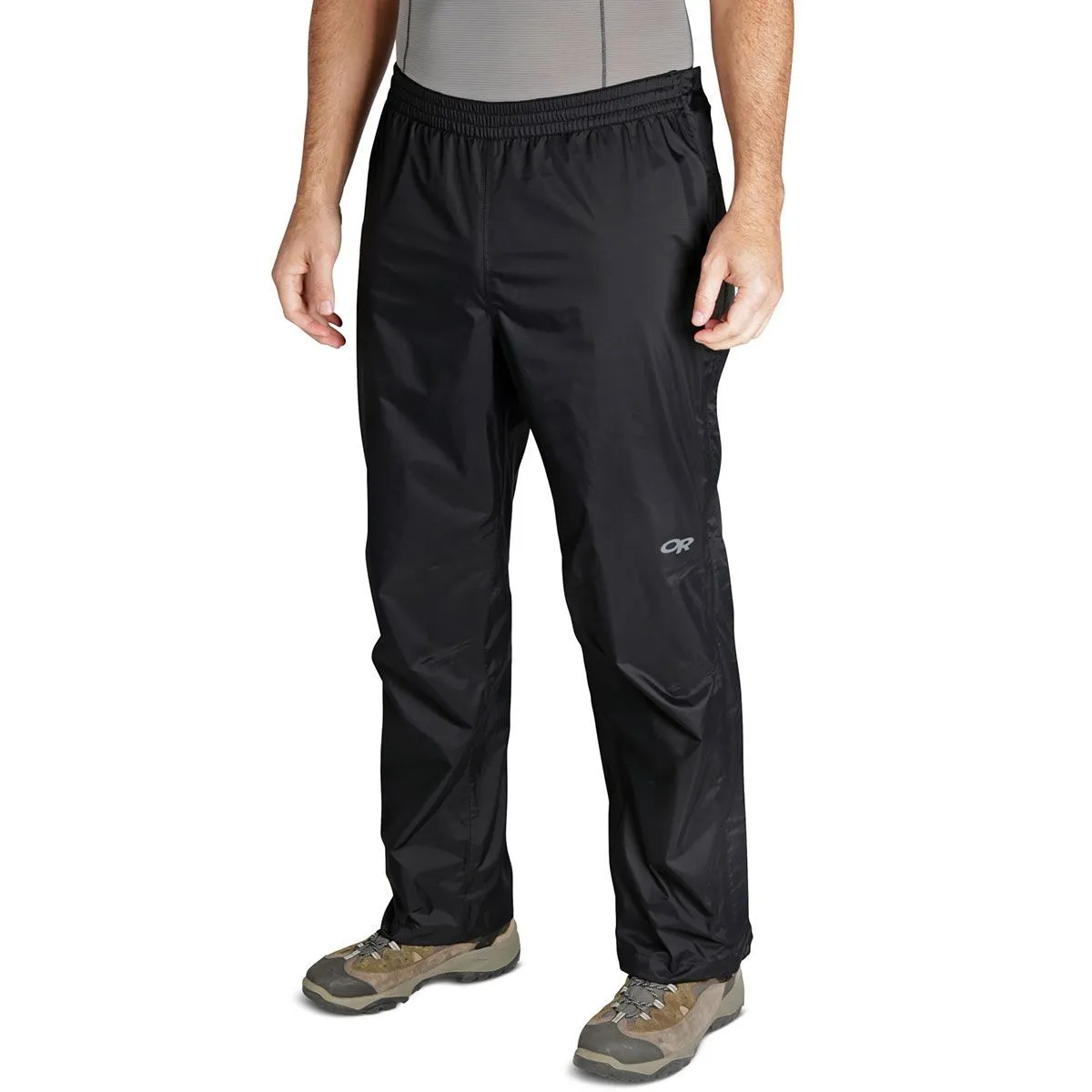 OR Men's Apollo Pants