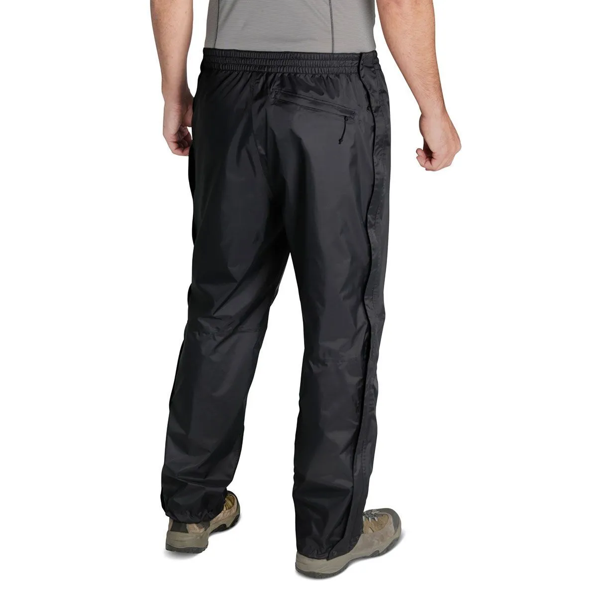 OR Men's Apollo Pants