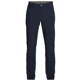 OR Women's Ferrosi Pants