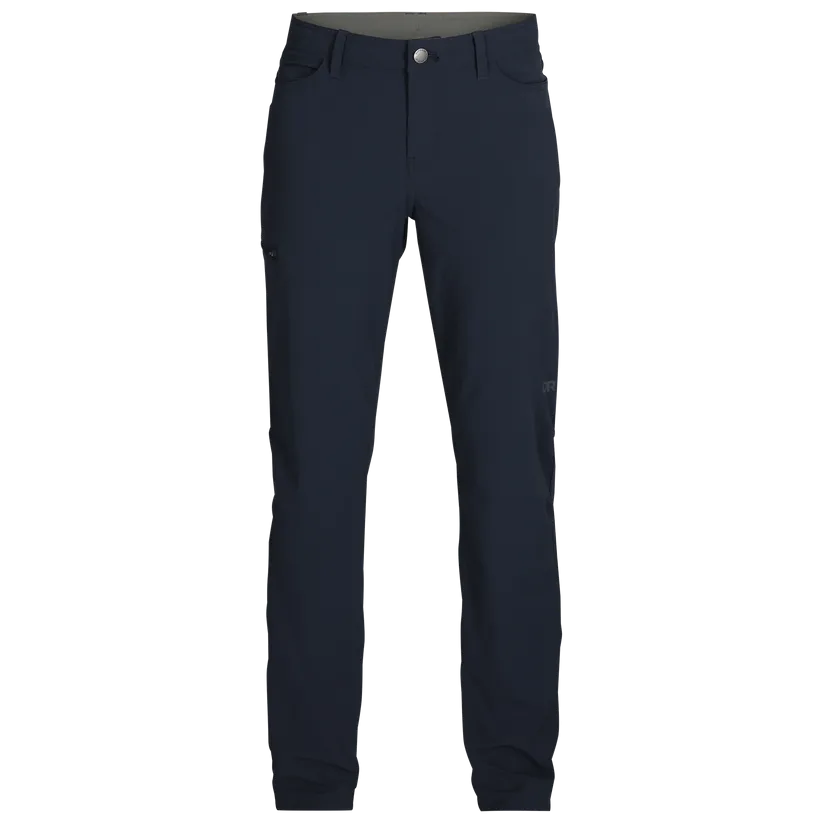 OR Women's Ferrosi Pants