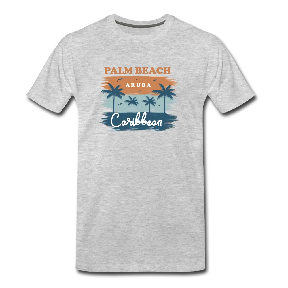 Palm Beach