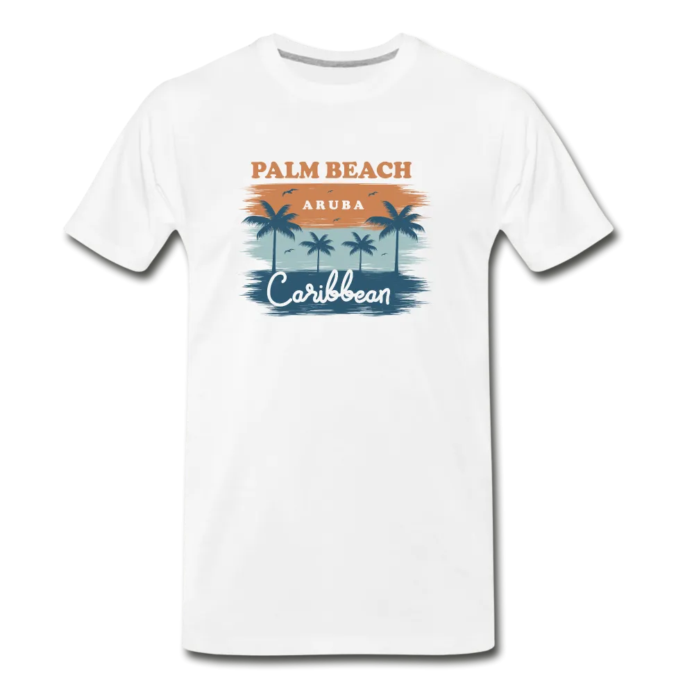 Palm Beach