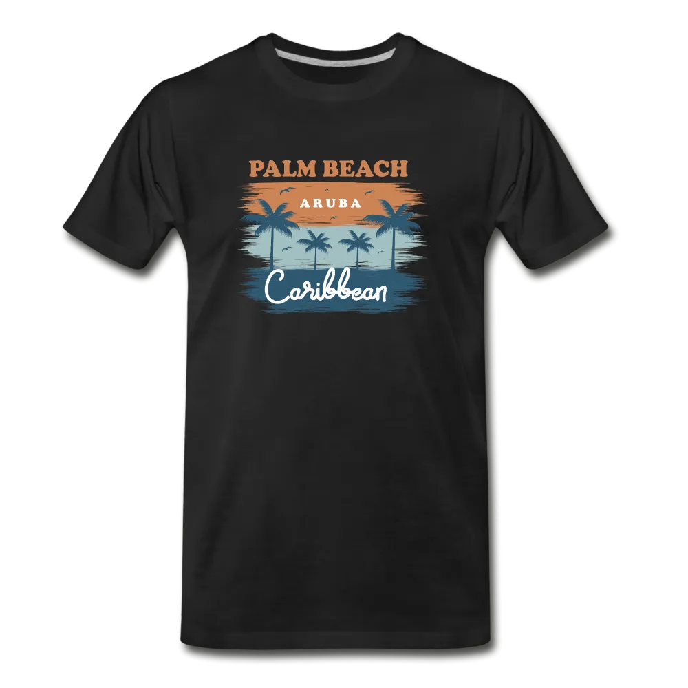 Palm Beach