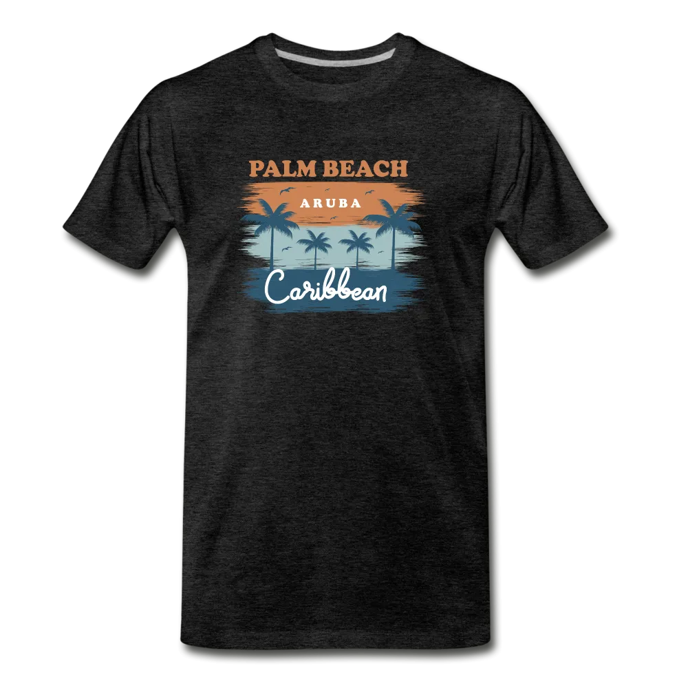 Palm Beach