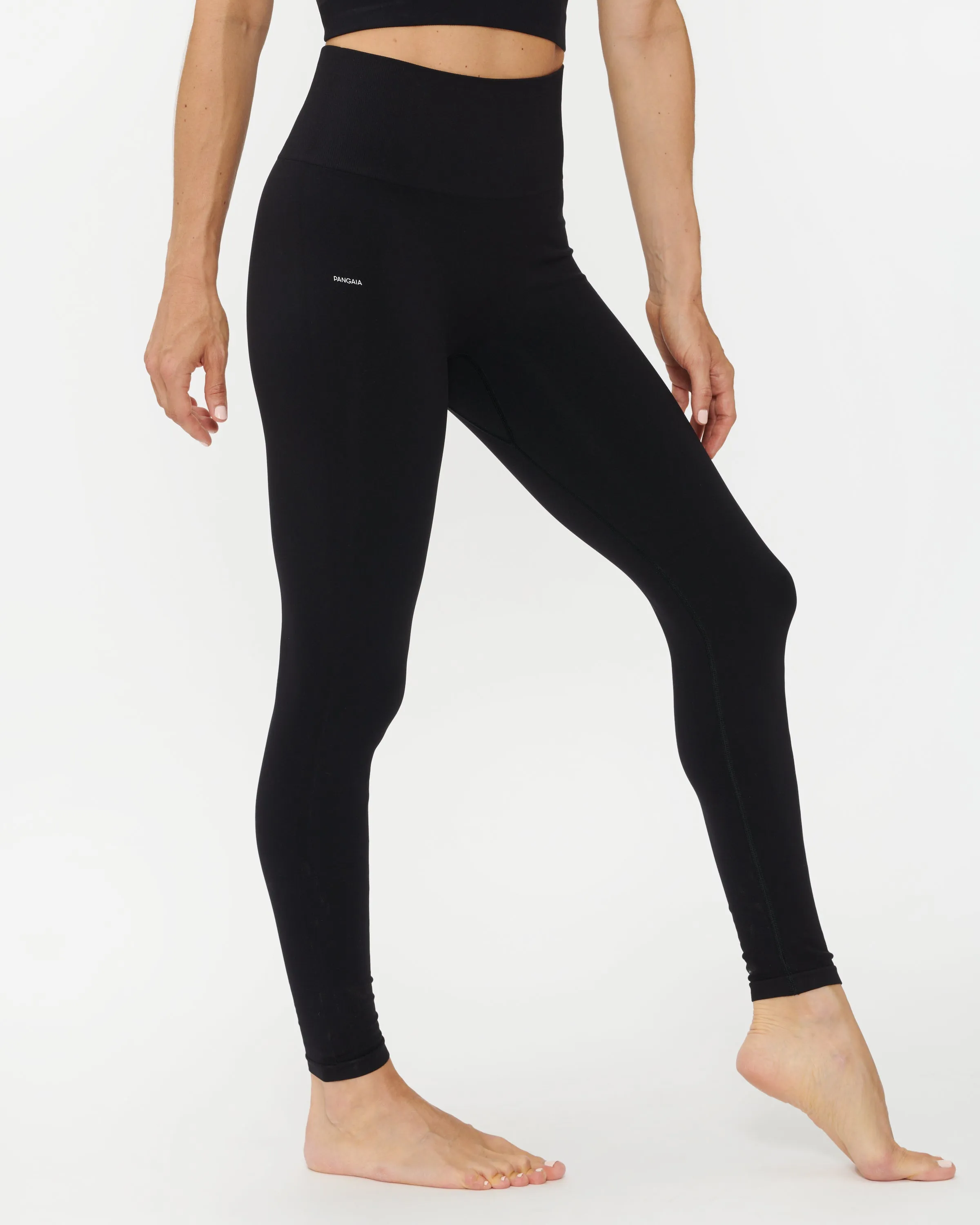 Pangaia Activewear Leggings 2.0