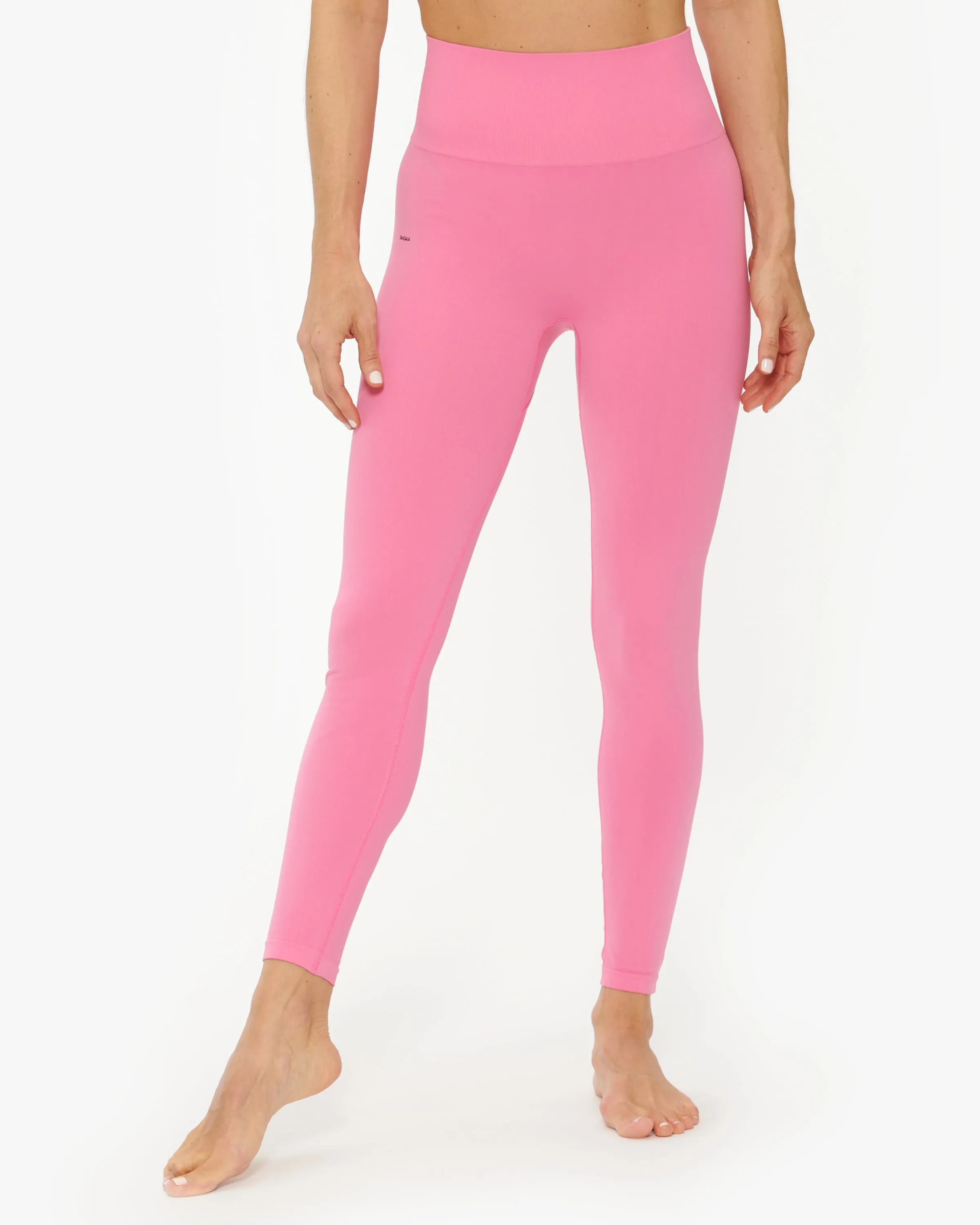 Pangaia Activewear Leggings 2.0