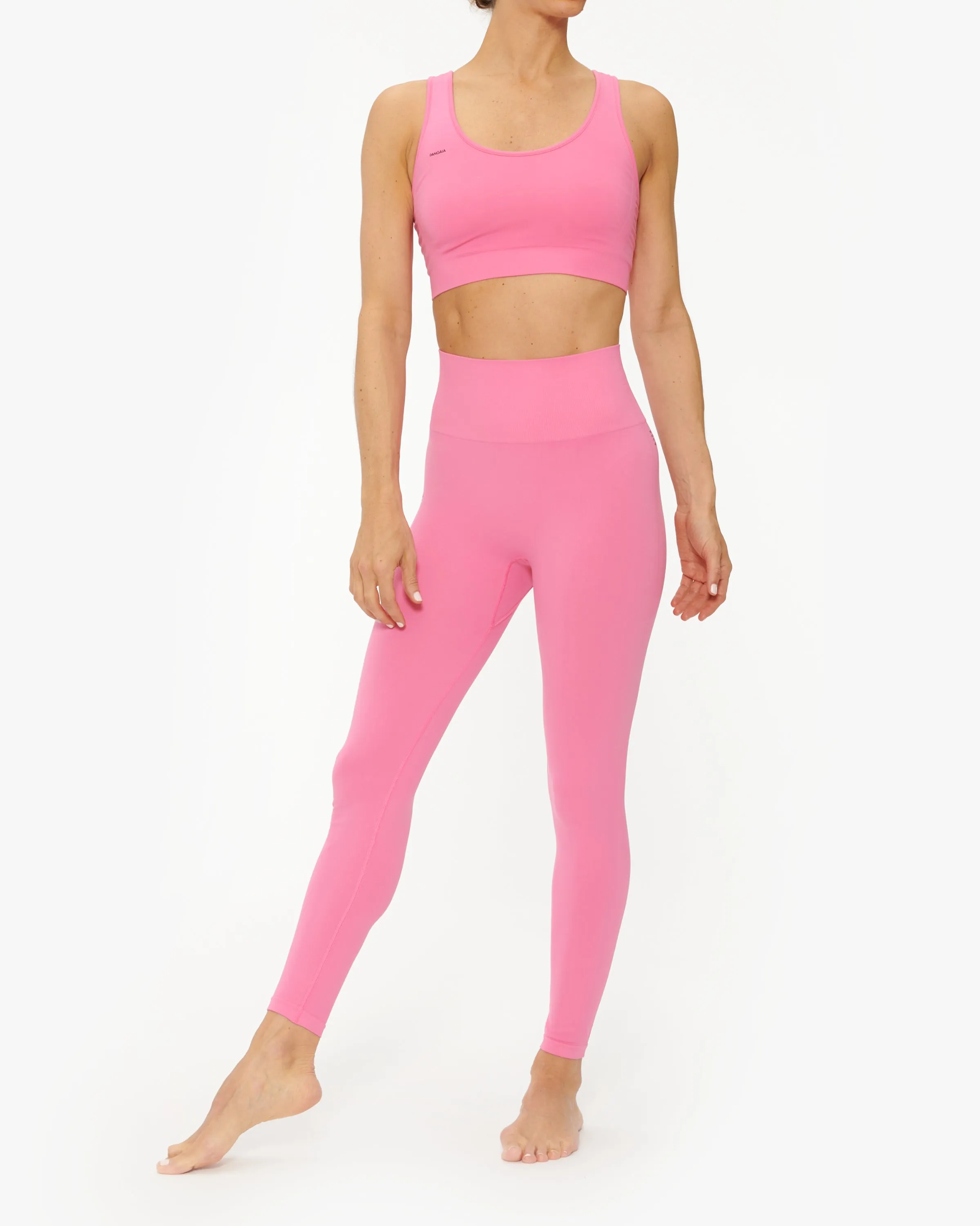 Pangaia Activewear Leggings 2.0