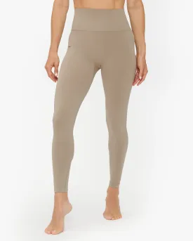 Pangaia Activewear Leggings 2.0