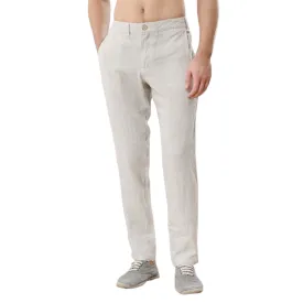 Pologize™ Thin Linen Pants