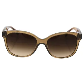 Ralph Women's RA5191 Sunglasses 55mm