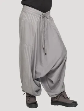 Shaolin Pants