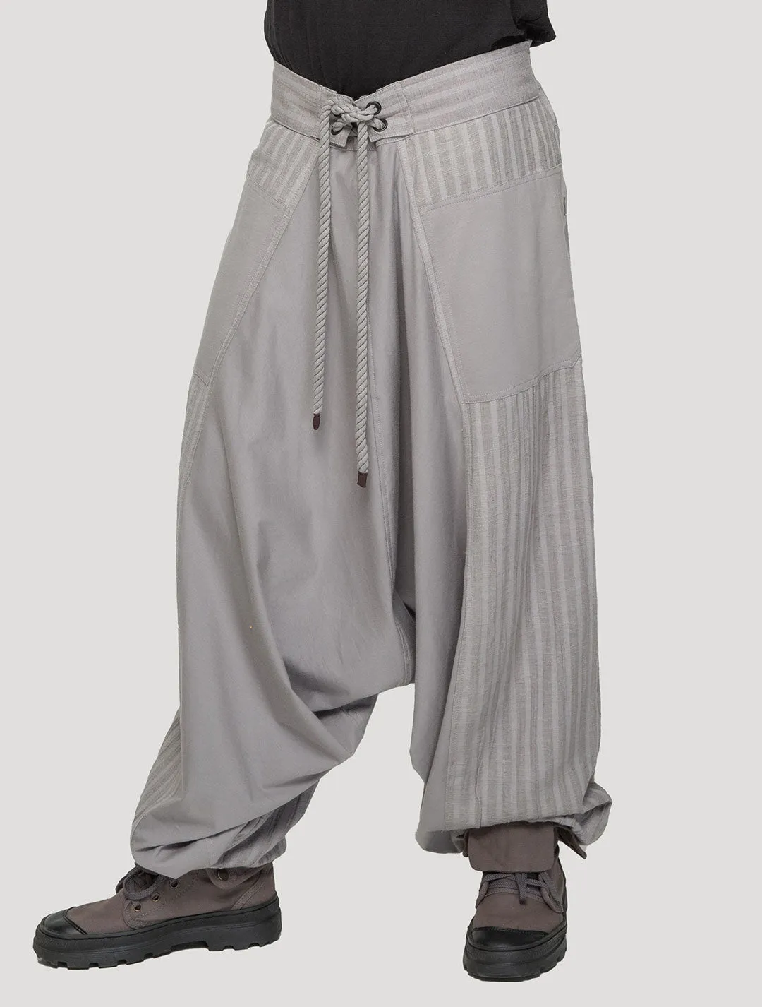 Shaolin Pants