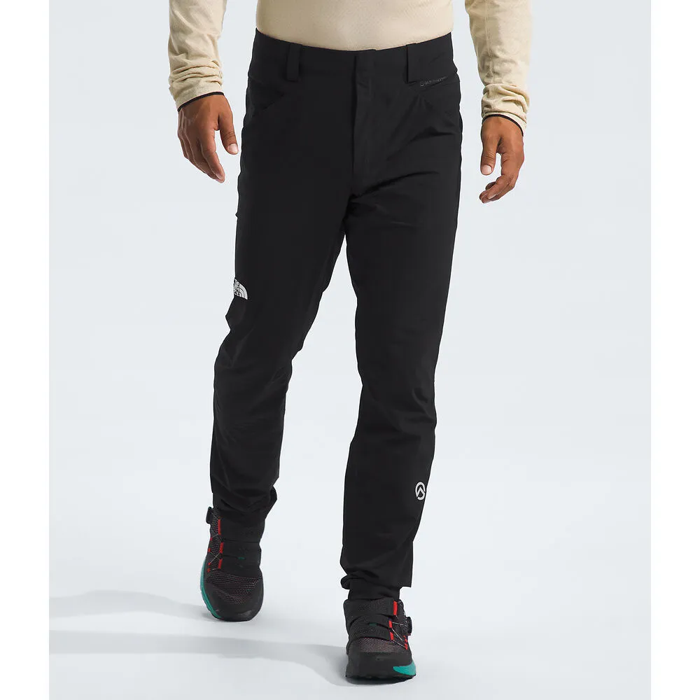 The North Face Summit Summit Series Off Width Pants (Men's)