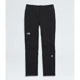 The North Face Summit Summit Series Off Width Pants (Men's)