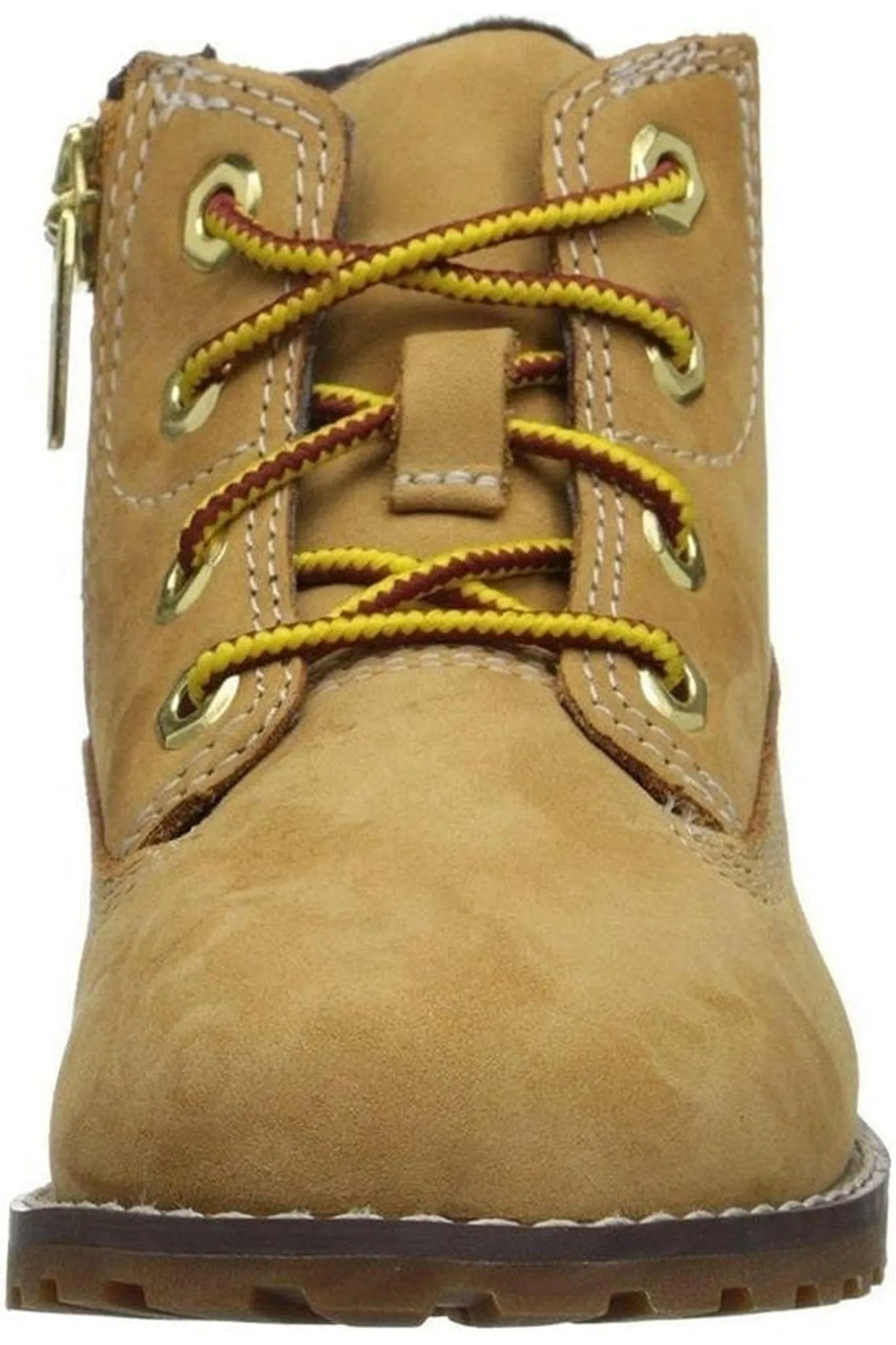 Timberland Kids Boots Wheat