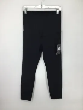 Vimmia Size M Poly Blend Pants