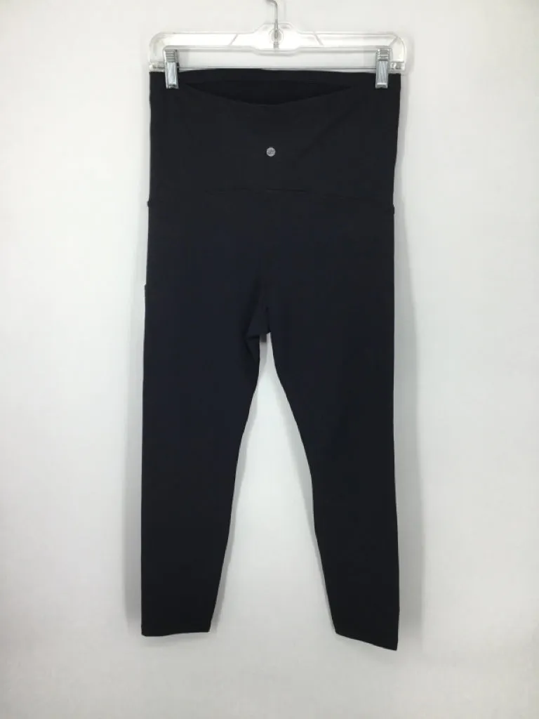 Vimmia Size M Poly Blend Pants