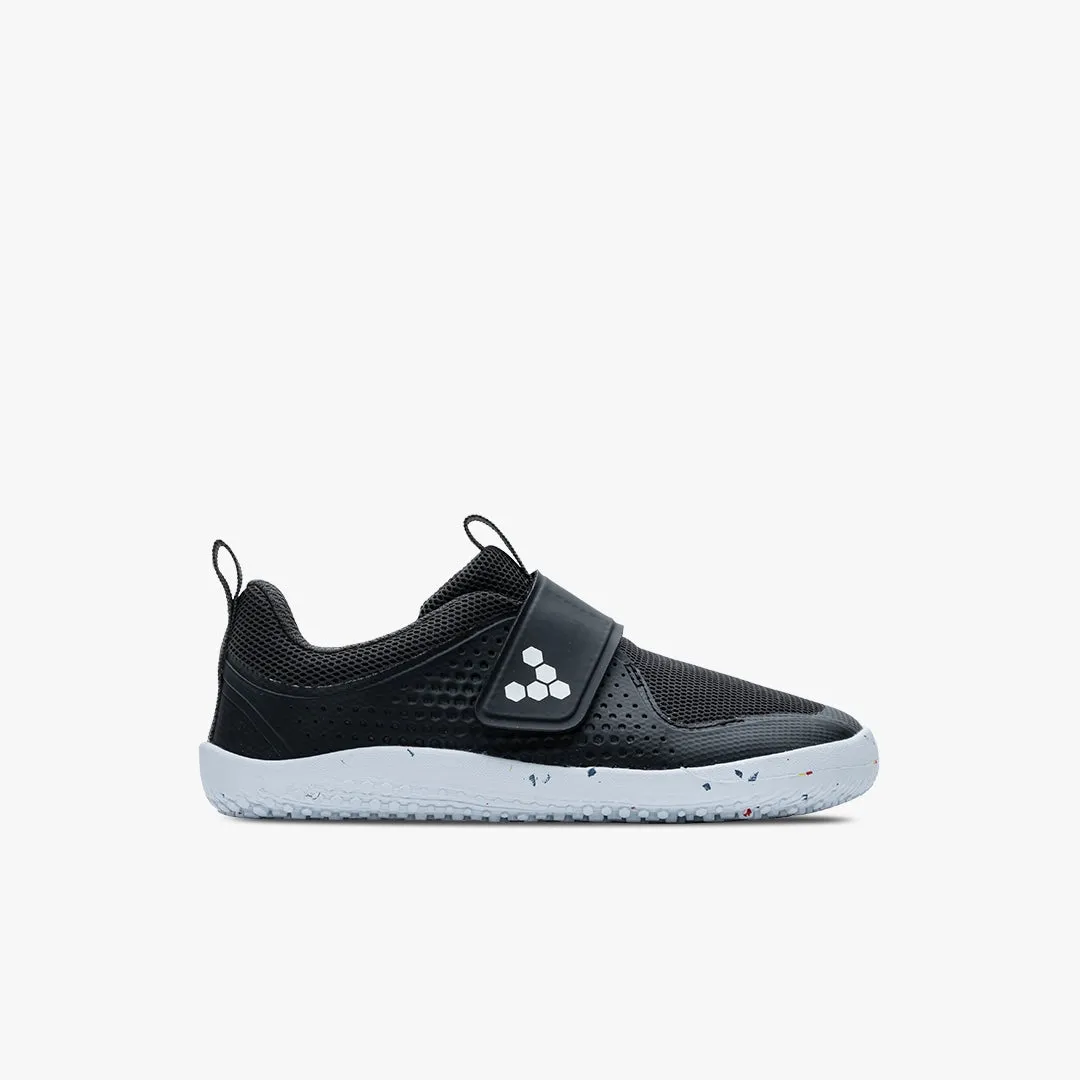 Vivobarefoot Primus Sport III Kids Shoes