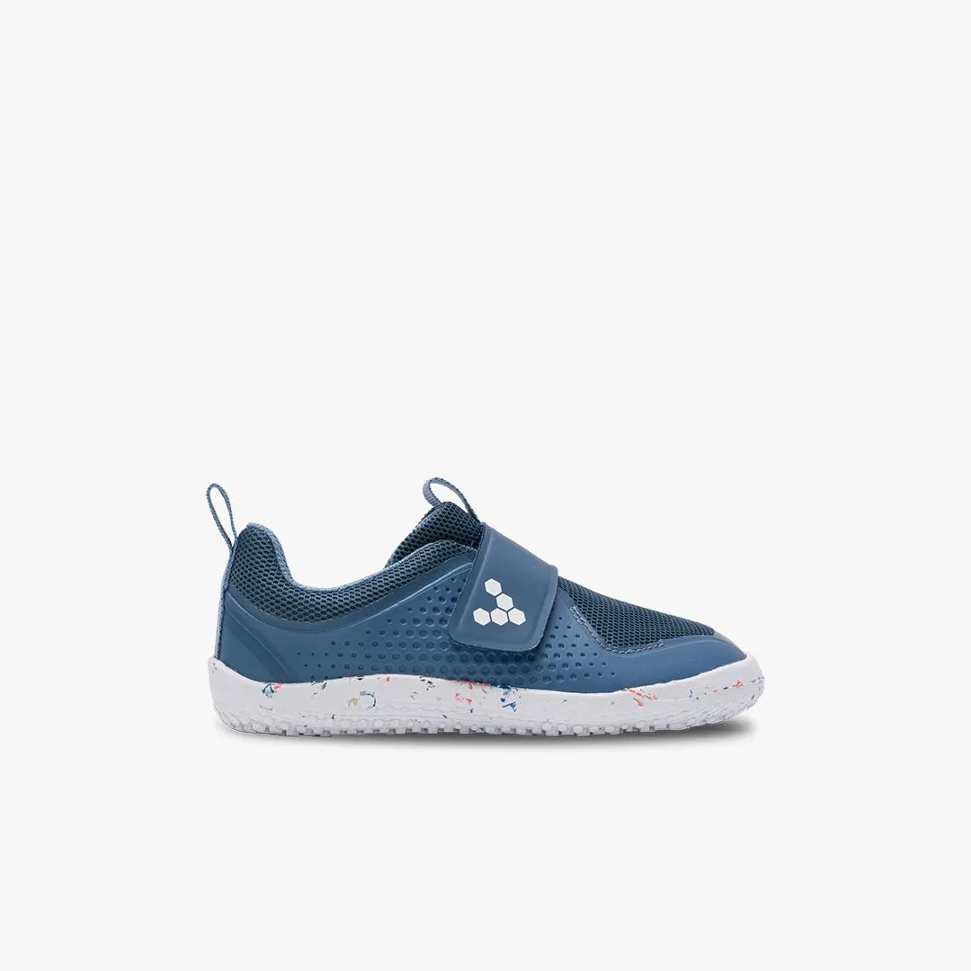 Vivobarefoot Primus Sport III Kids Shoes