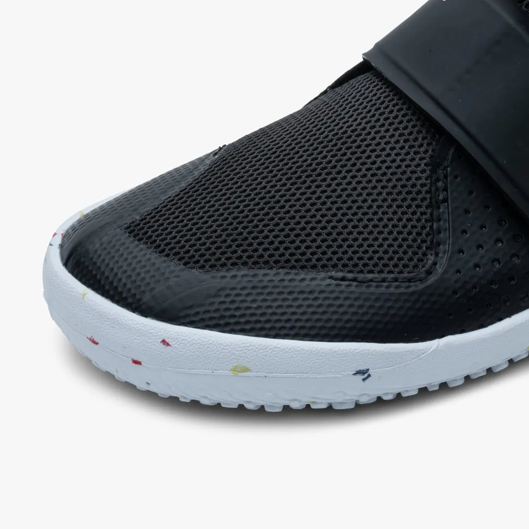 Vivobarefoot Primus Sport III Kids Shoes