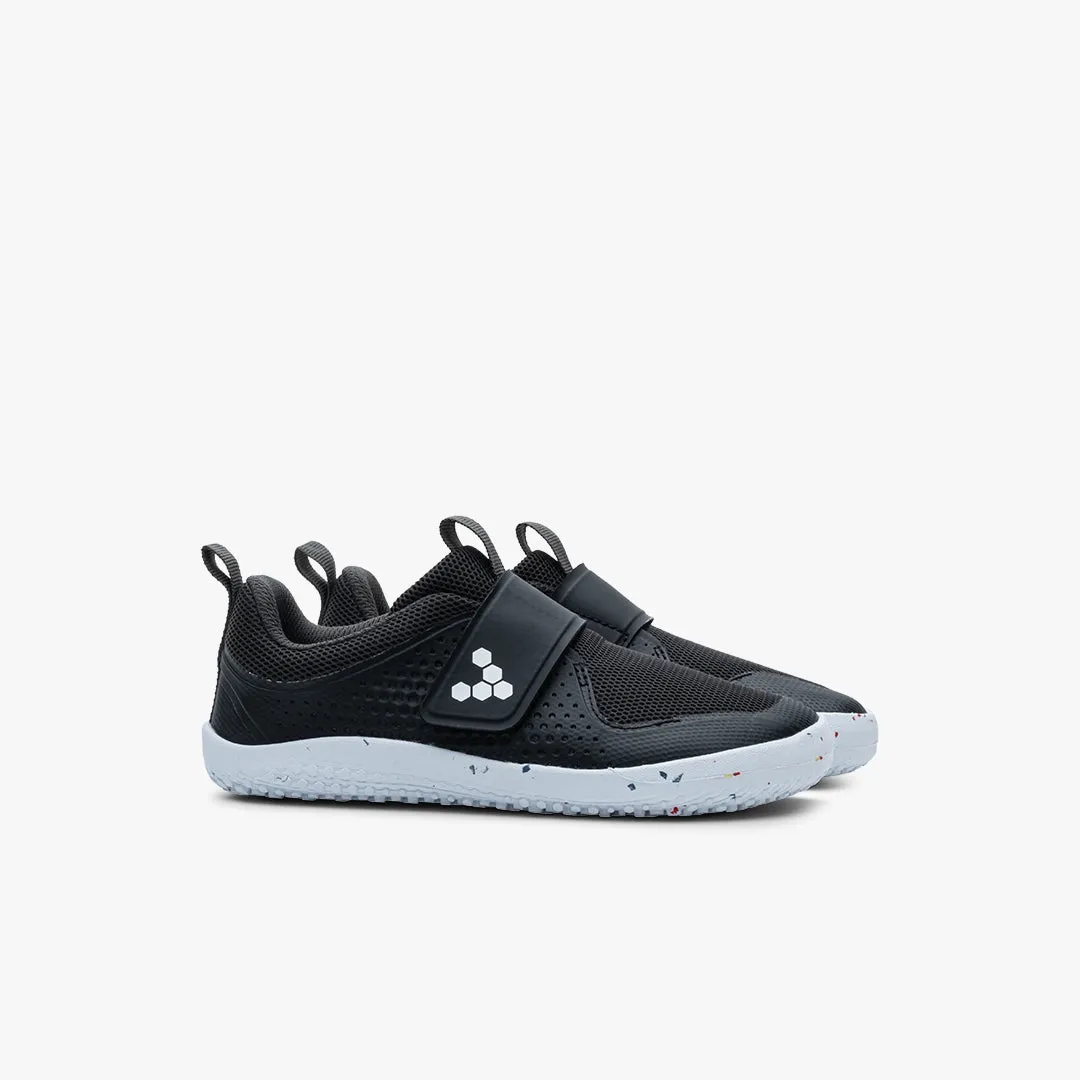 Vivobarefoot Primus Sport III Kids Shoes