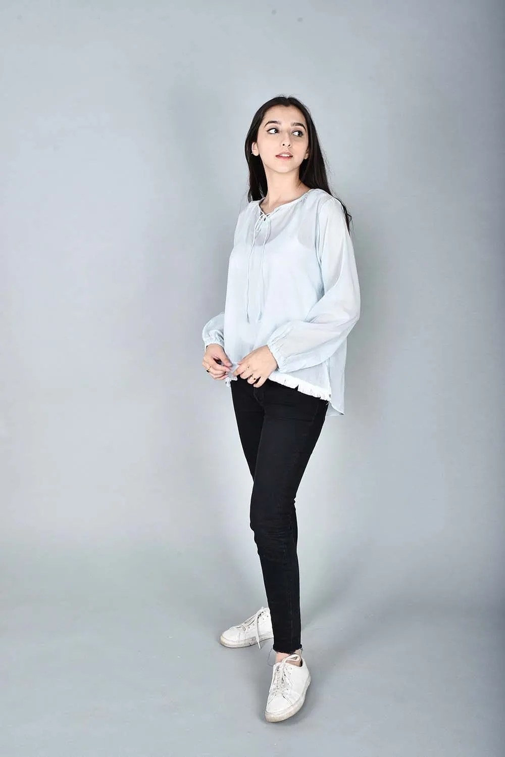 Women's Fashion Top