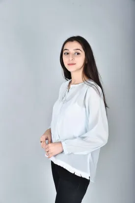 Women's Fashion Top